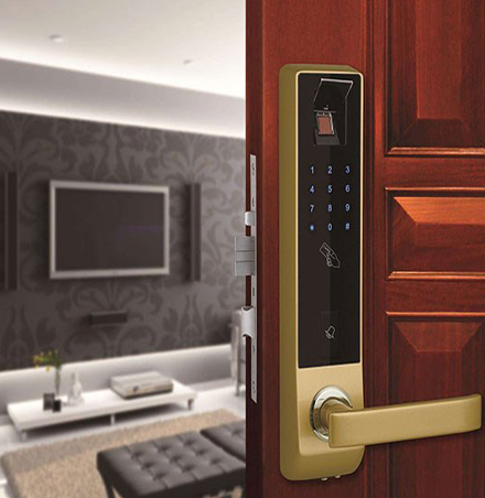 延庆24小时开锁热线