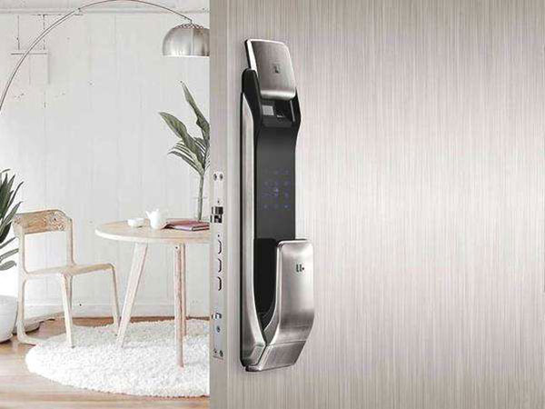 延庆24小时上门开锁公司