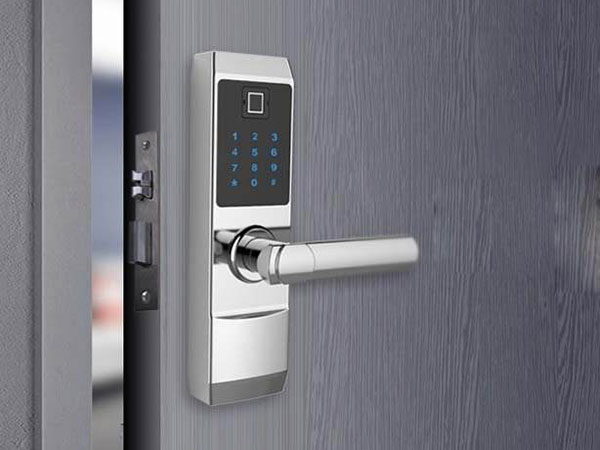 延庆24小时上门开锁公司