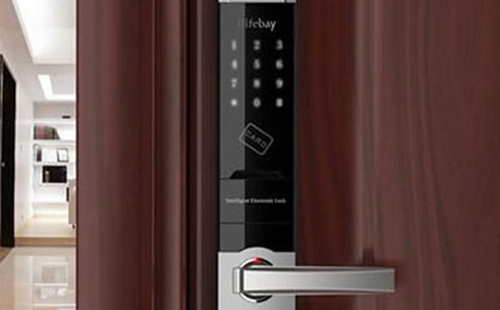 延庆24小时上门开锁公司