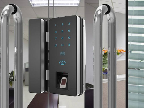 延庆24小时上门开锁公司