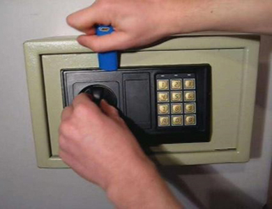 延庆24小时上门开锁公司