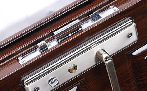 延庆24小时上门开锁公司