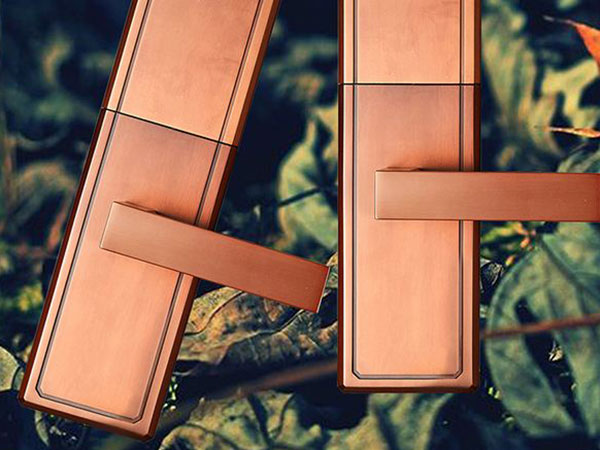 延庆24小时上门开锁公司