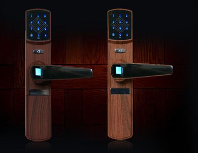 延庆24小时上门开锁公司