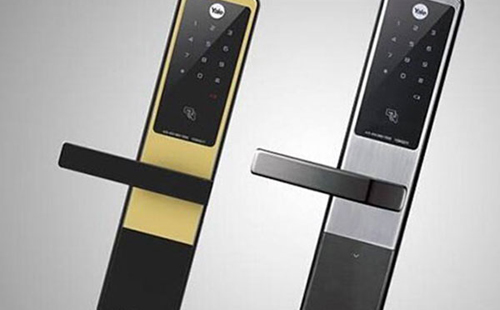 延庆24小时上门开锁公司