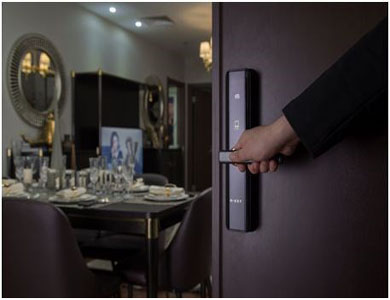 延庆24小时上门开锁公司