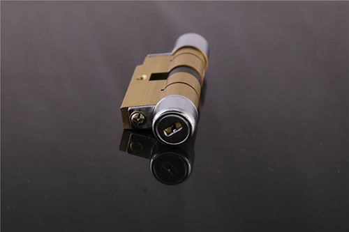 延庆24小时上门开锁公司