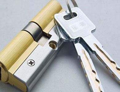 延庆24小时上门开锁公司