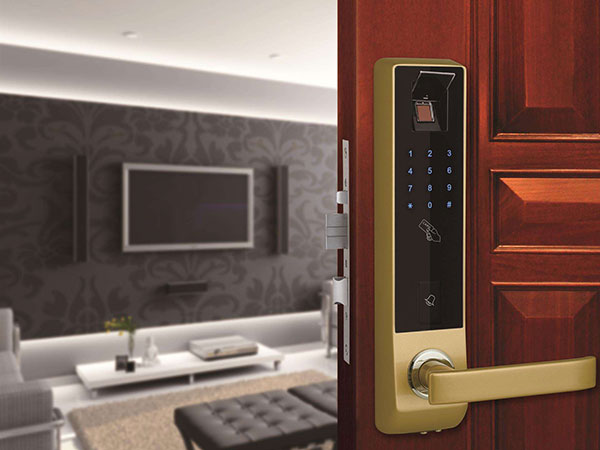 延庆24小时上门开锁公司