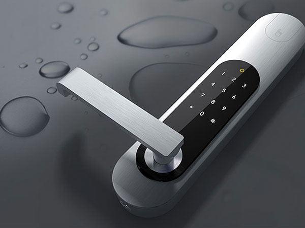 延庆24小时上门开锁公司