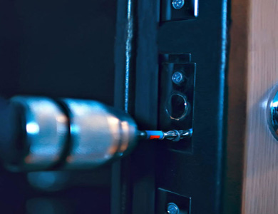 延庆24小时上门开锁公司