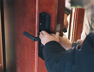 延庆24小时上门开锁公司